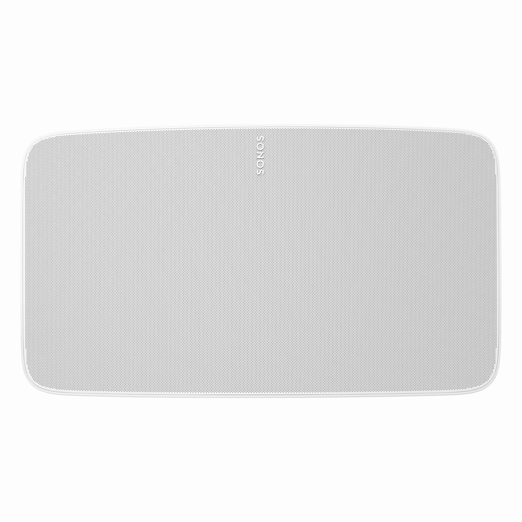 Sonos: Five - White