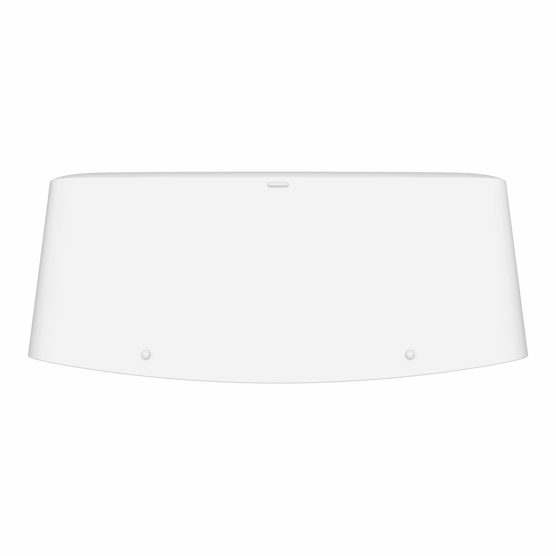 Sonos: Five - White
