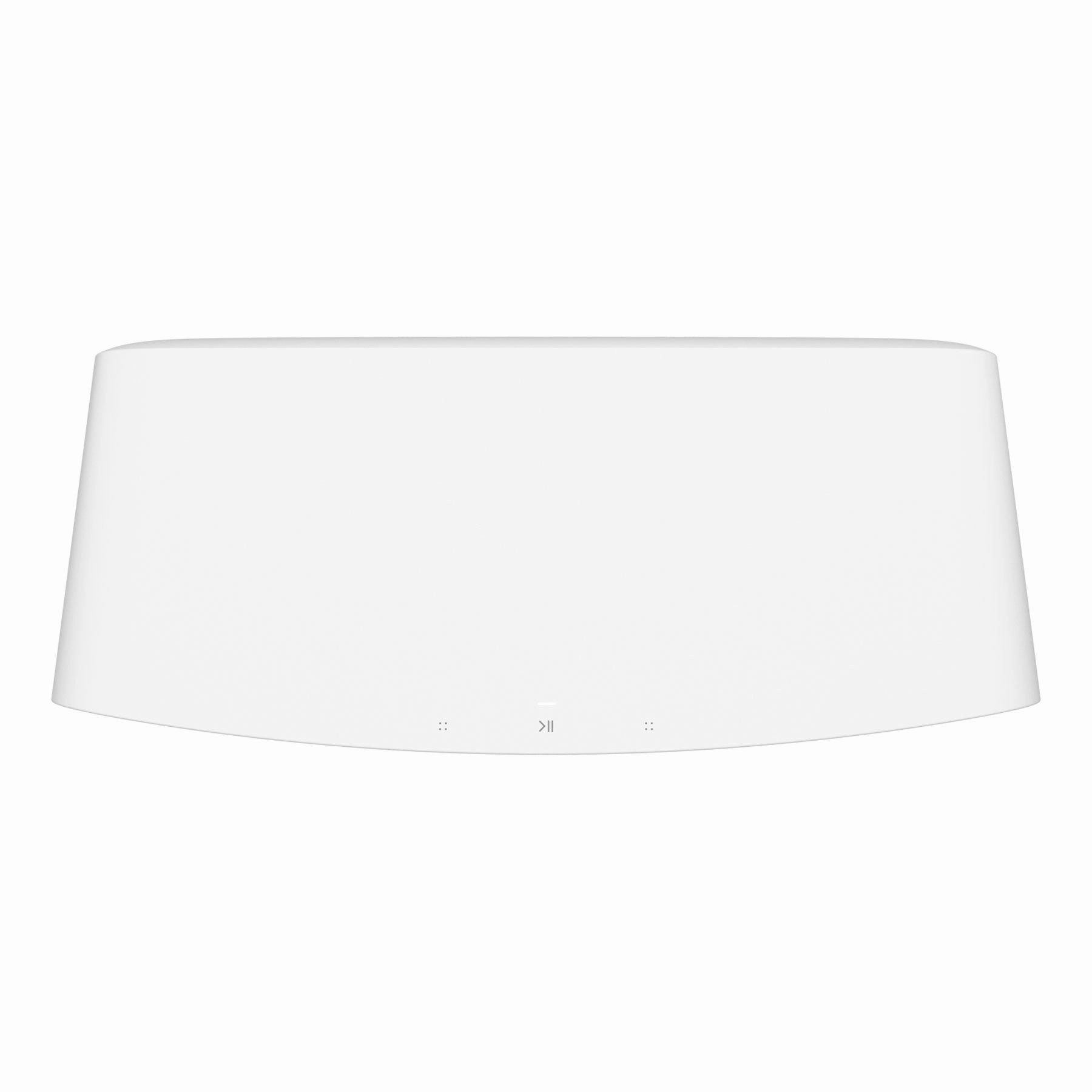 Sonos: Five - White