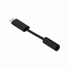 Sonos: Line-In Adapter for Era 100/300 (Connects Turntable To Sonos Era) hi-fi DAC amp combo,hi-fi speaker impedance matcher,hi-fi RCA switch