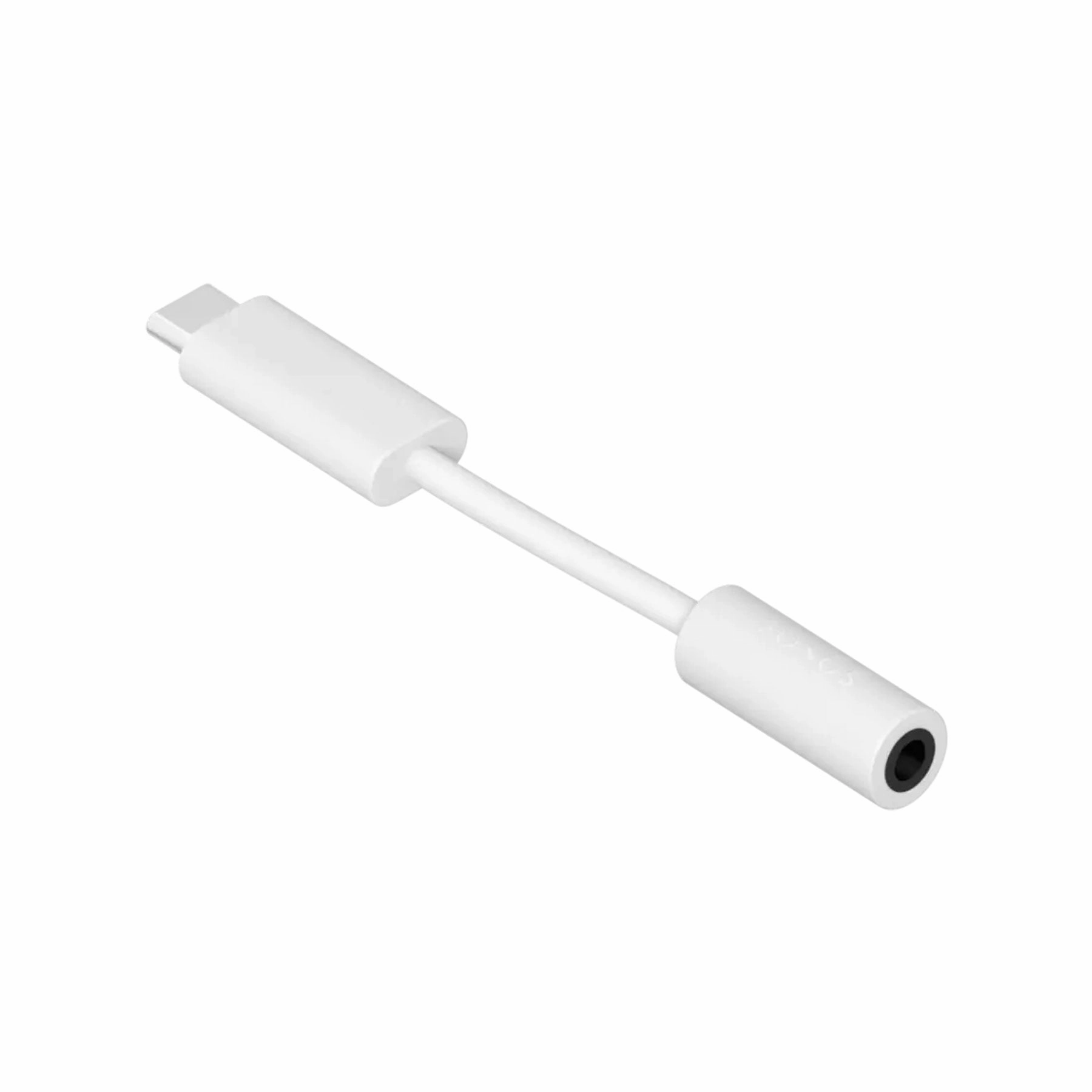 Sonos: Line-In Adapter for Era 100/300 (Connects Turntable To Sonos Era)