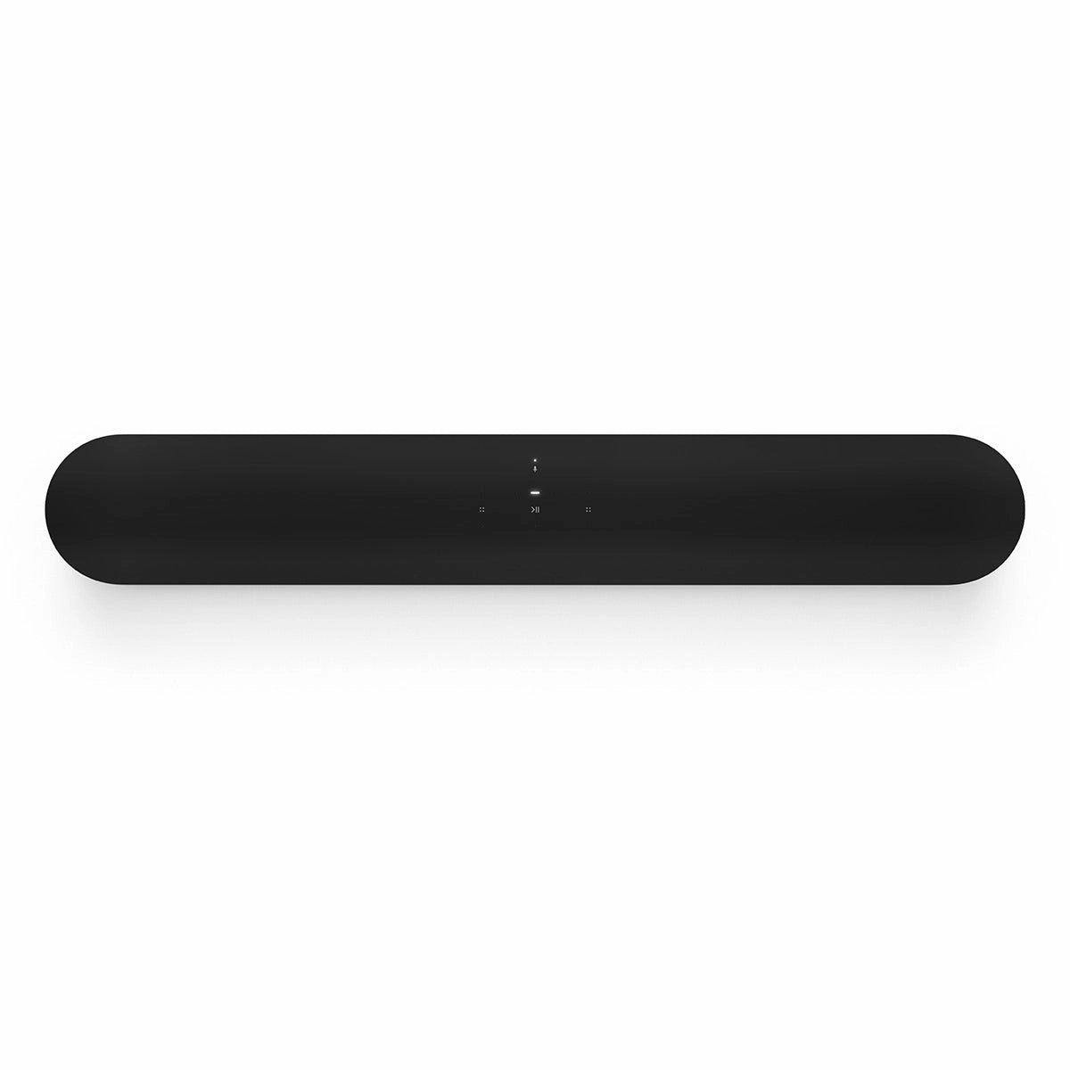 Sonos Personal Entertainment Set with Ace Wireless Noise Canceling Headphones and Beam Smart Sound Bar (Black)