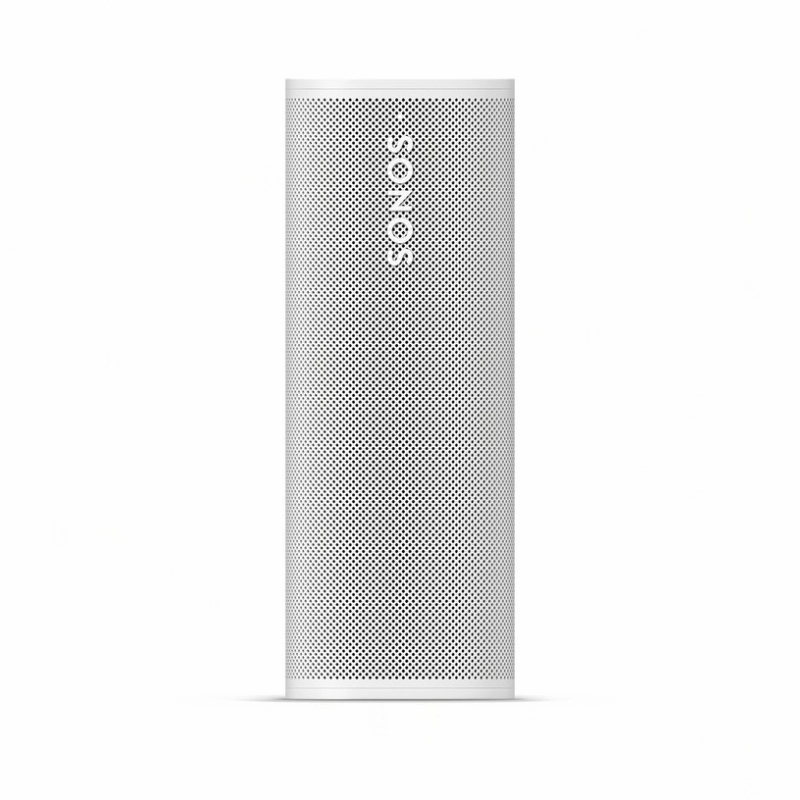 Sonos Roam 2 Portable Waterproof Speaker (Each)