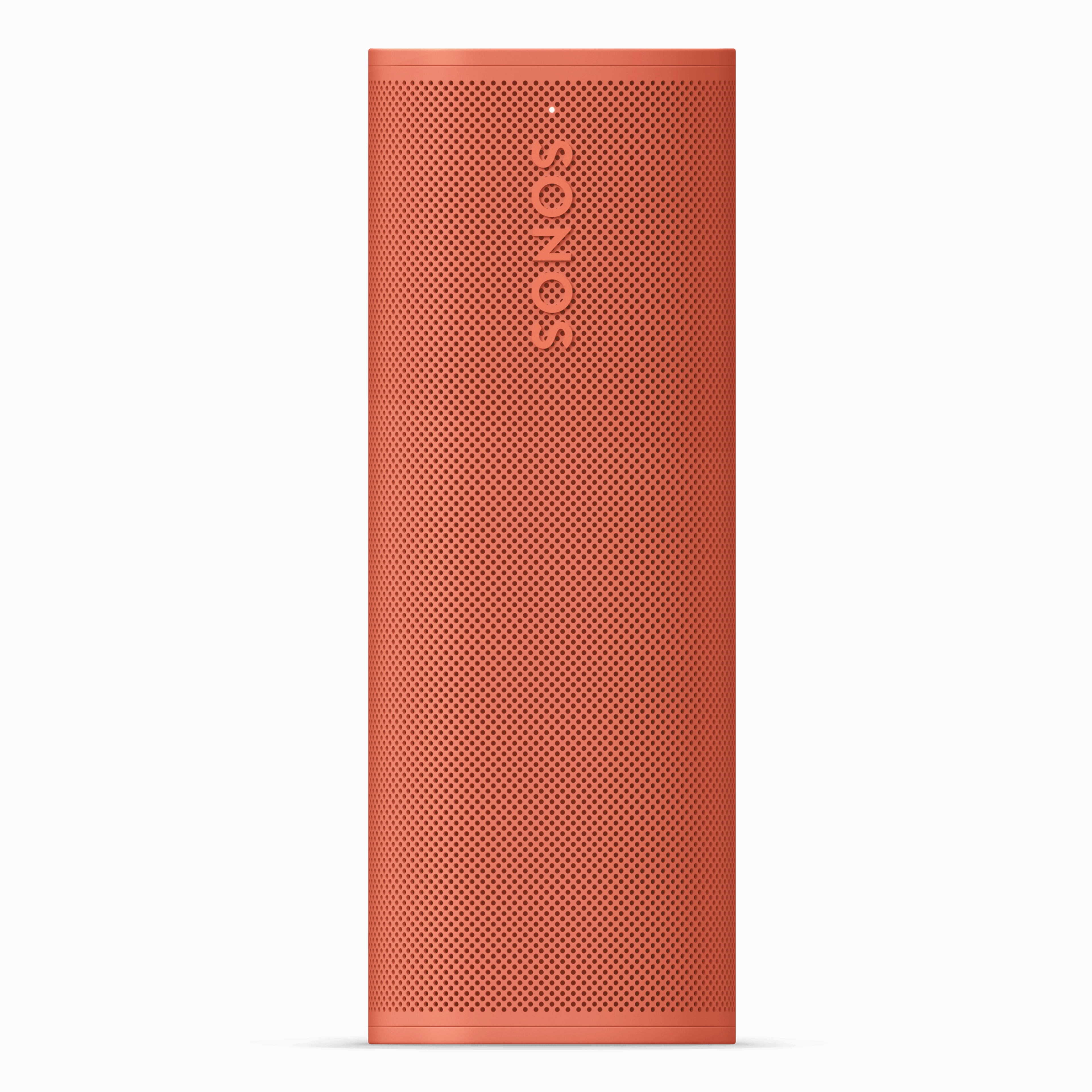 Sonos Roam 2 Portable Waterproof Speaker (Each)