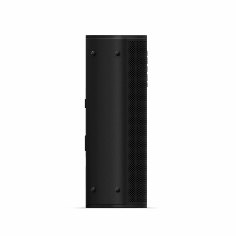 Sonos Roam 2 Portable Waterproof Speaker (Each)