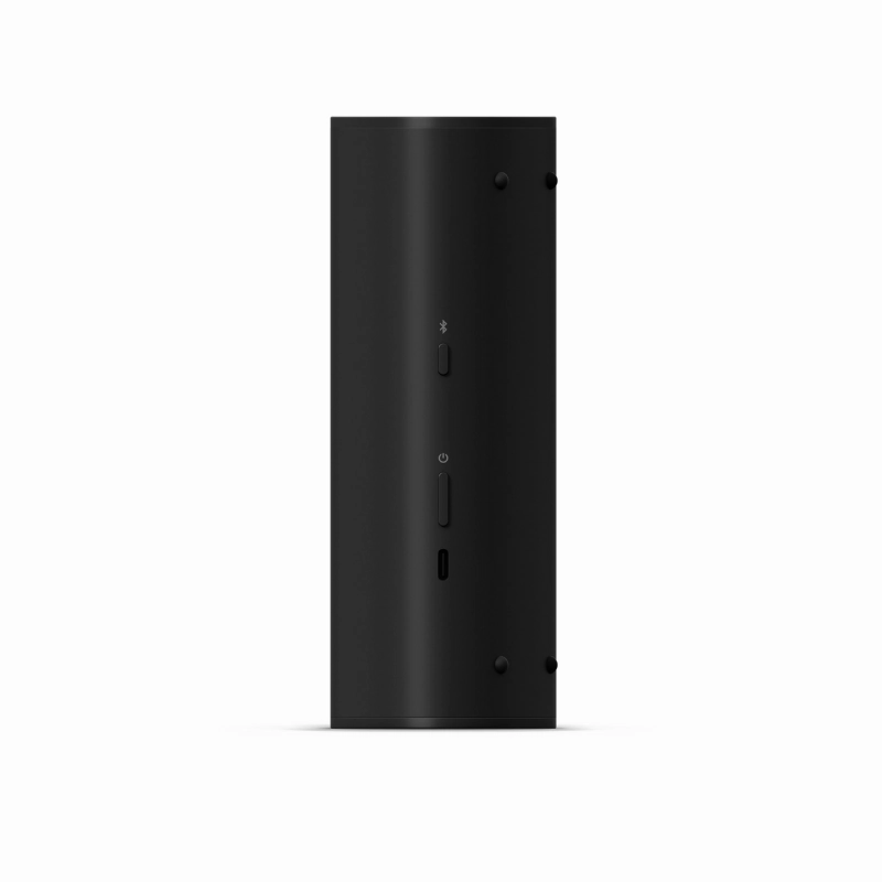 Sonos Roam 2 Portable Waterproof Speaker (Each)