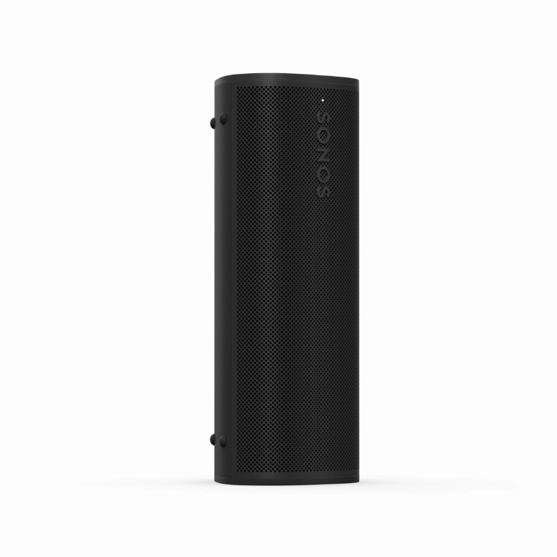 Sonos Roam 2 Portable Waterproof Speaker (Each)