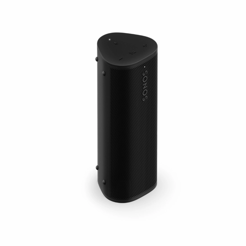 Sonos Roam 2 Portable Waterproof Speaker (Each)