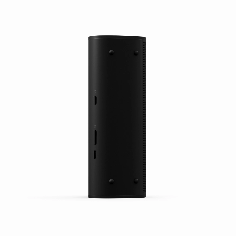 Sonos Roam 2 Portable Waterproof Speaker (Each)