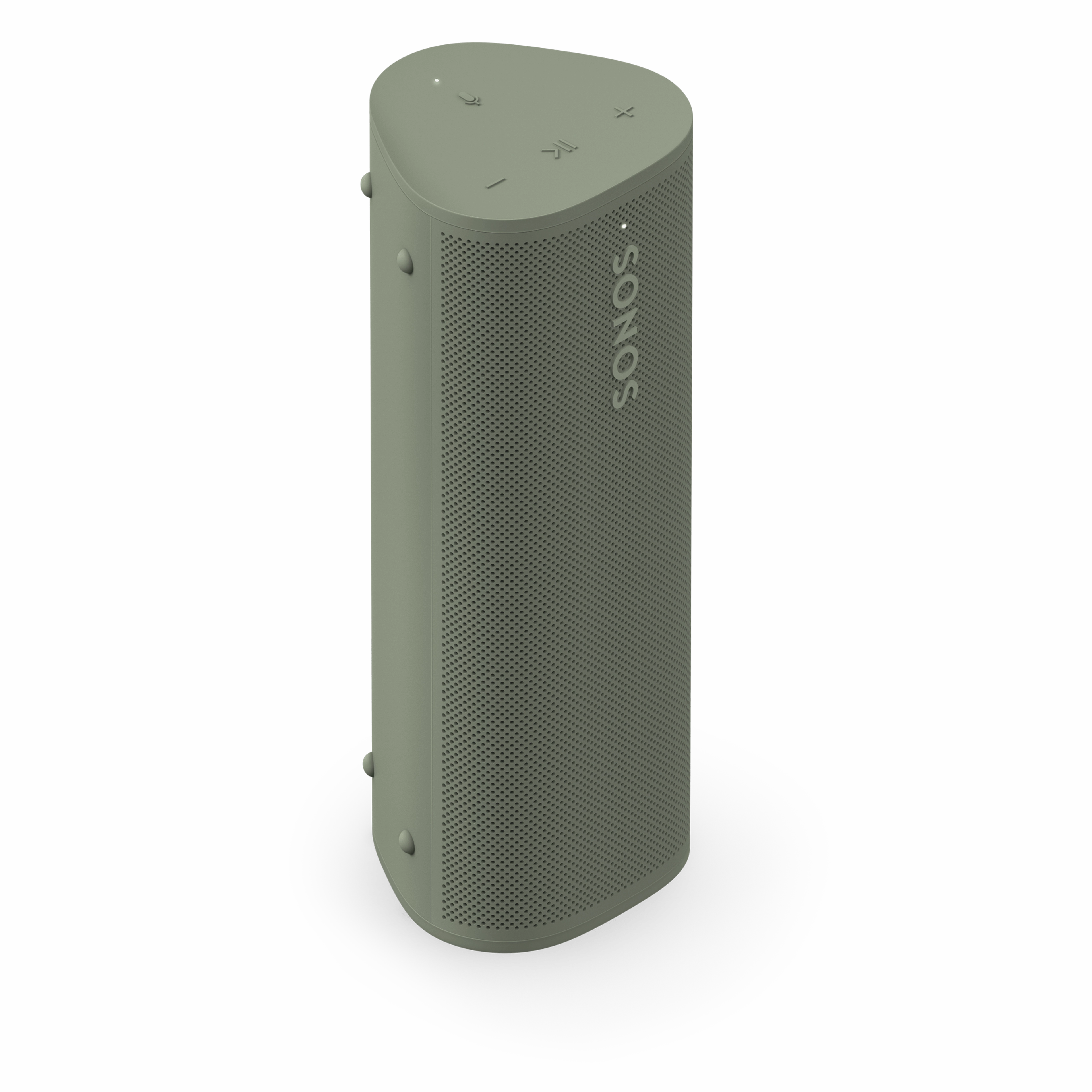 Sonos Roam 2 Portable Waterproof Speaker (Each)