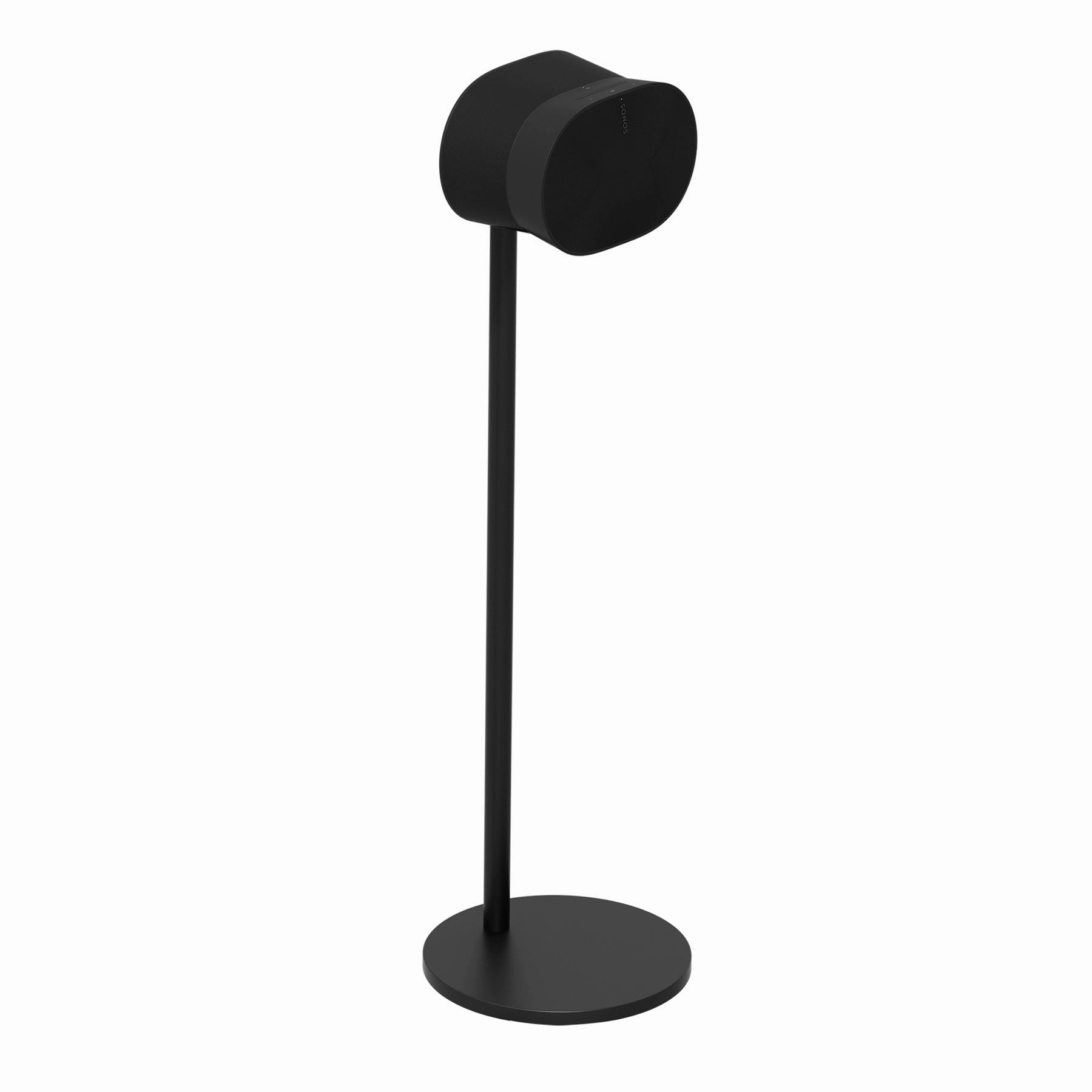Sonos: Stand for Era 300 hi-fi DAC amp combo,hi-fi speaker impedance matcher,hi-fi RCA switch