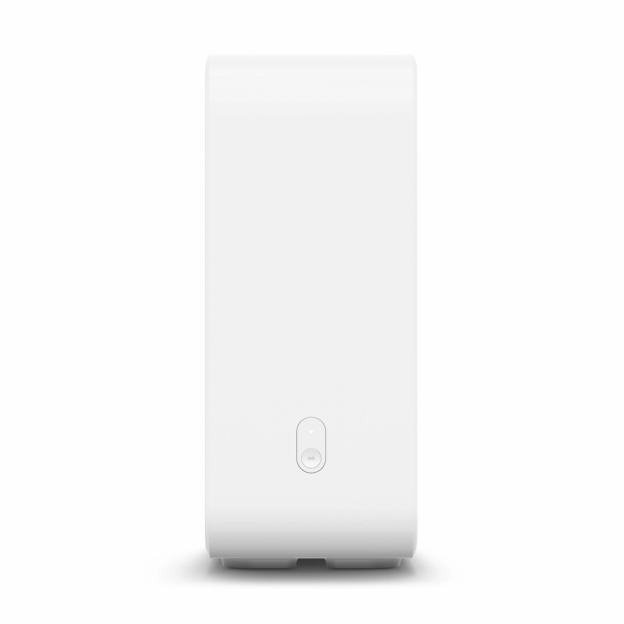 Sonos Sub Gen 3 Wireless Subwoofer
