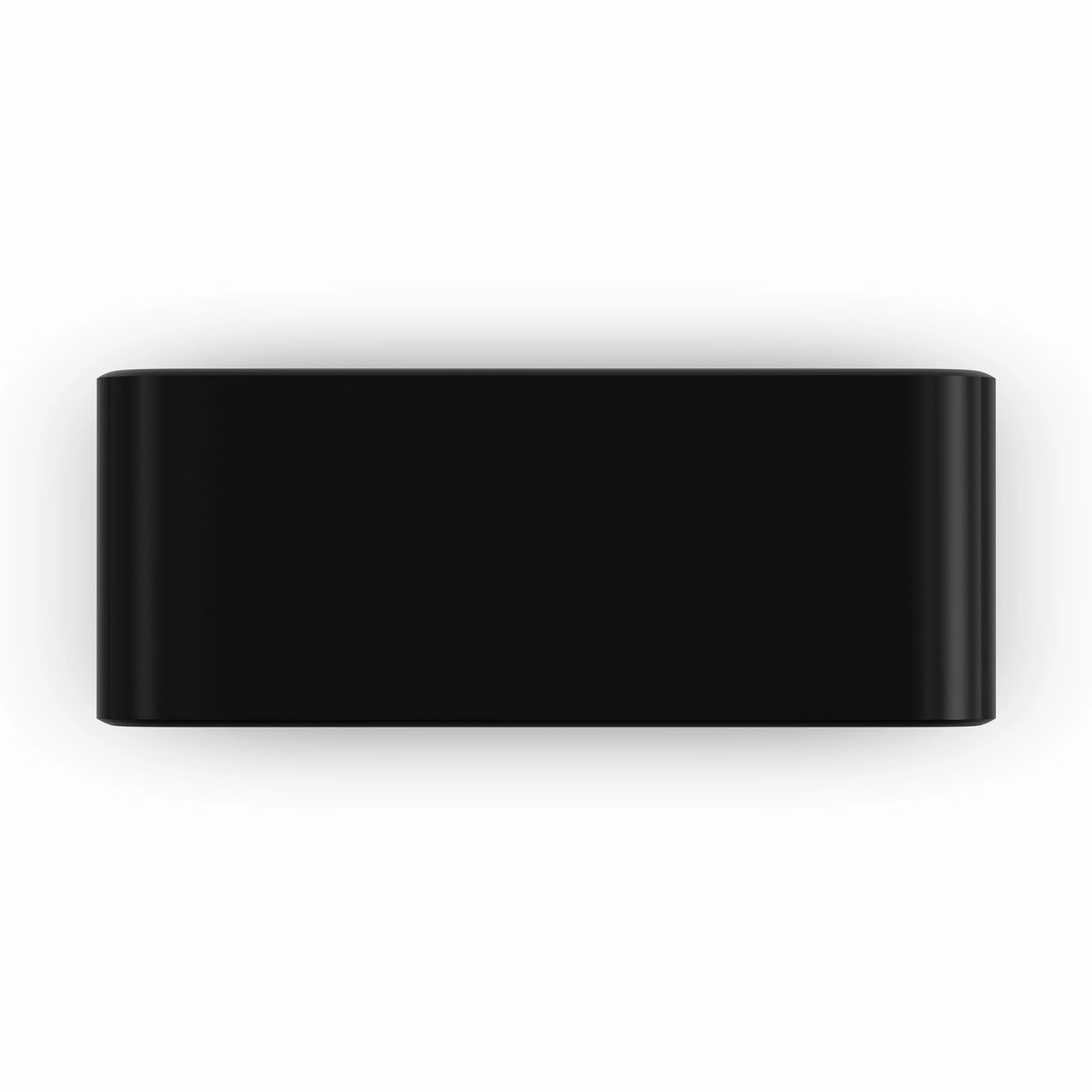 Sonos Sub Gen 3 Wireless Subwoofer