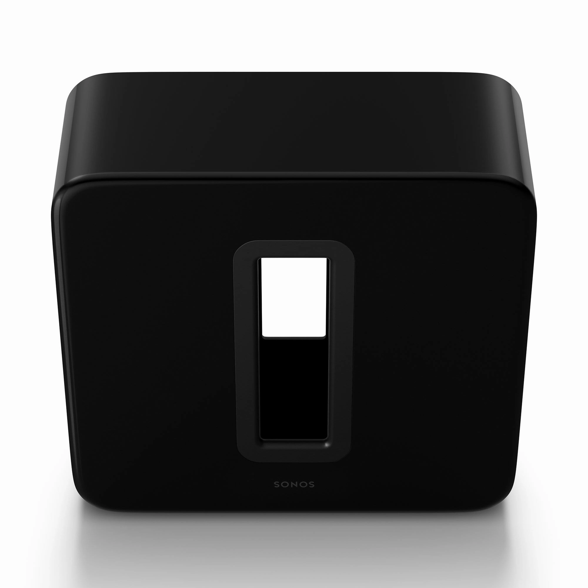 Sonos Sub Gen 3 Wireless Subwoofer