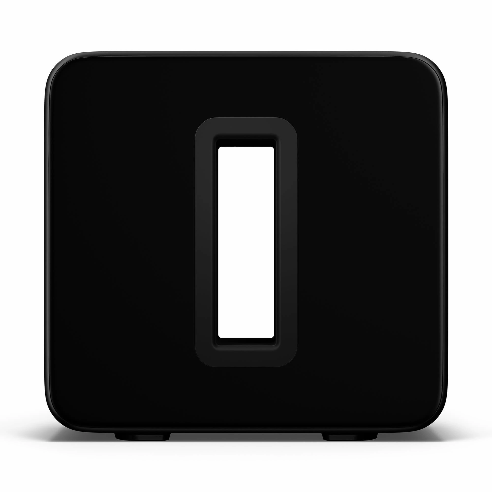 Sonos Sub Gen 3 Wireless Subwoofer