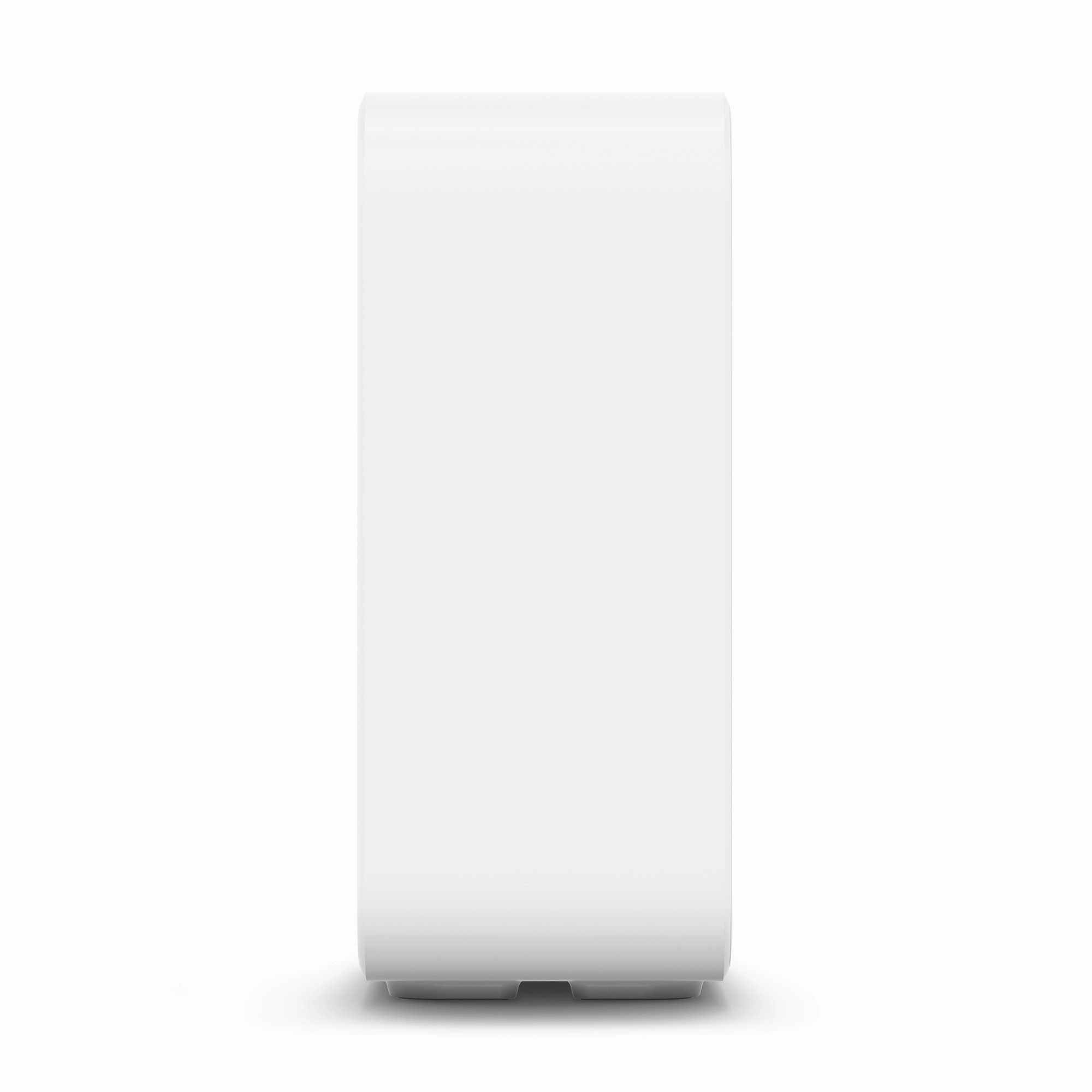 Sonos Sub Gen 3 Wireless Subwoofer