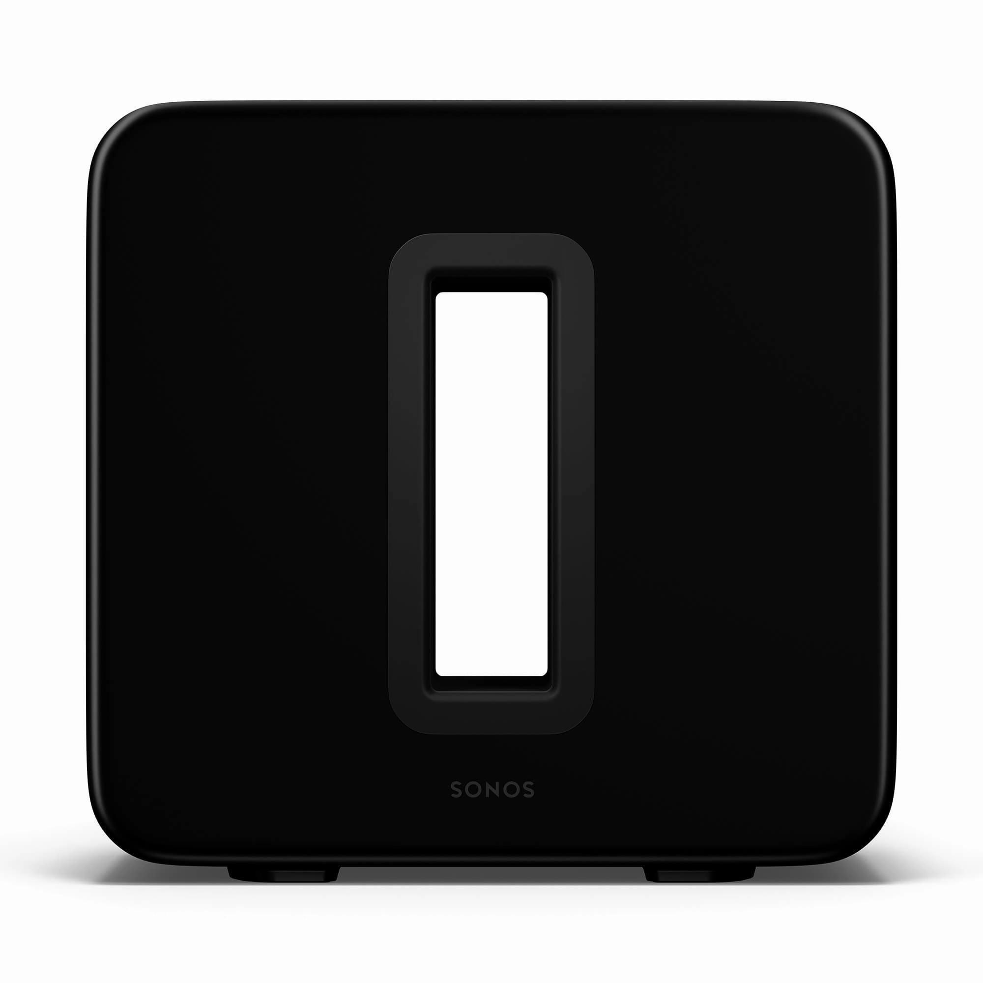 Sonos Sub Gen 3 Wireless Subwoofer