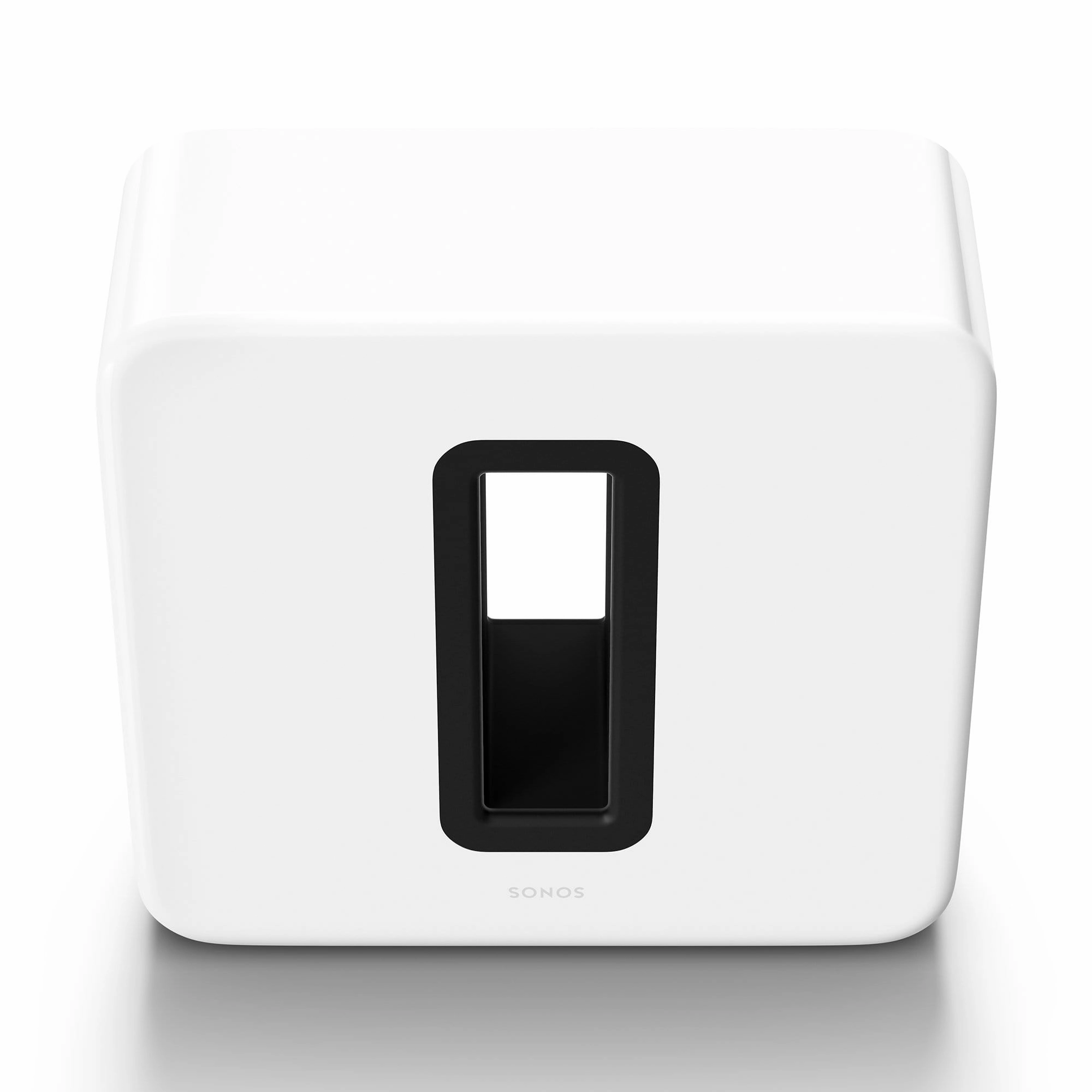 Sonos Sub Gen 3 Wireless Subwoofer