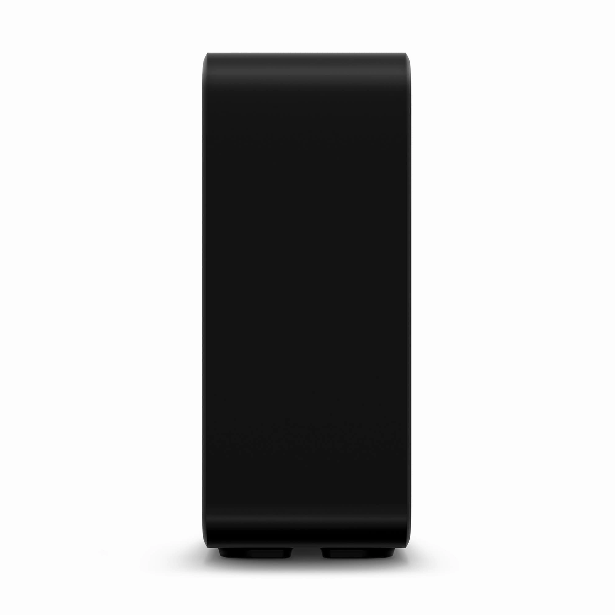 Sonos Sub Gen 3 Wireless Subwoofer