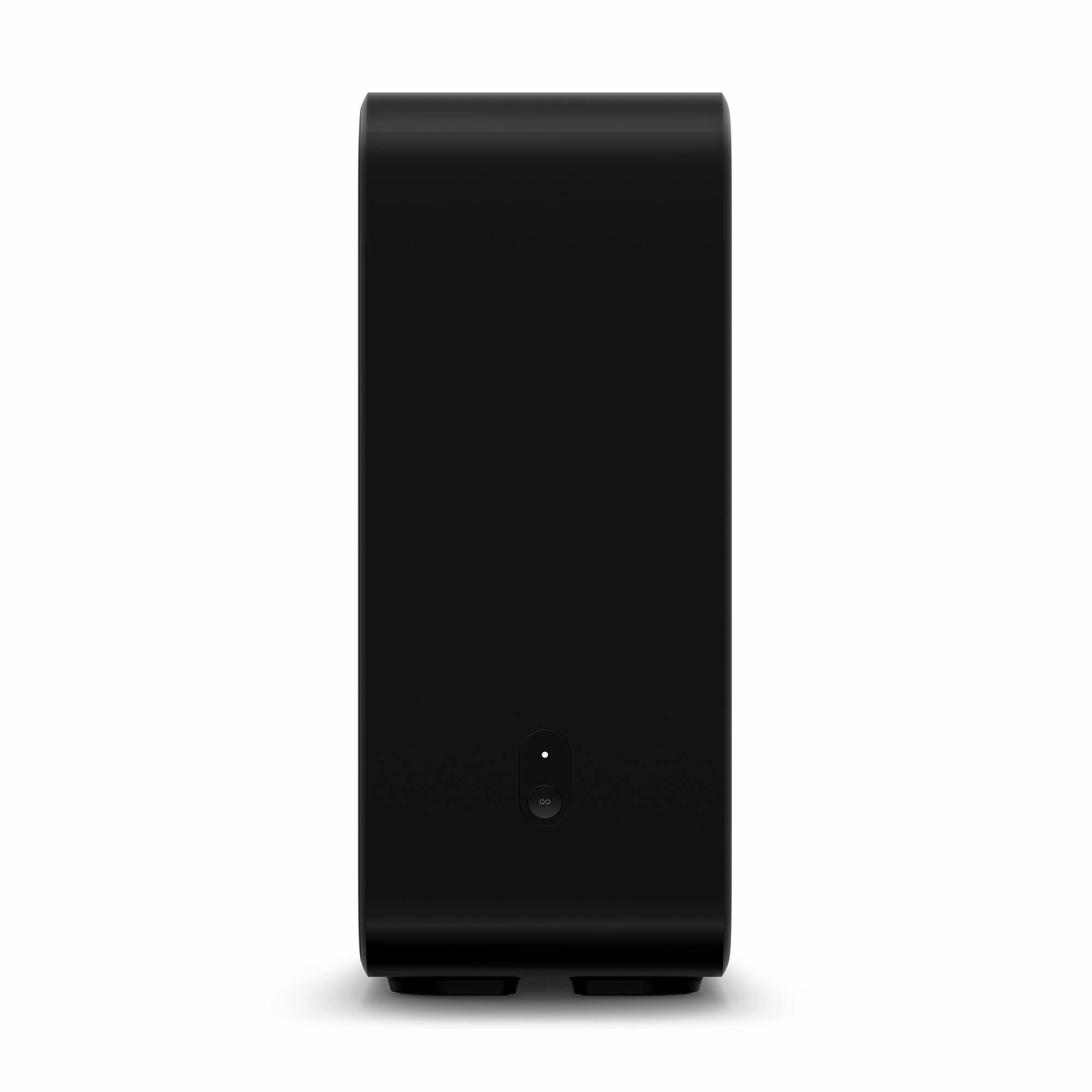 Sonos Sub Gen 3 Wireless Subwoofer