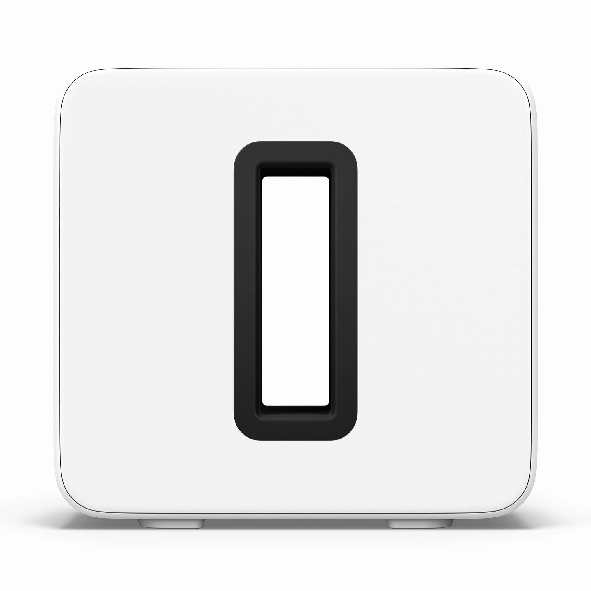 Sonos Sub Gen 3 Wireless Subwoofer