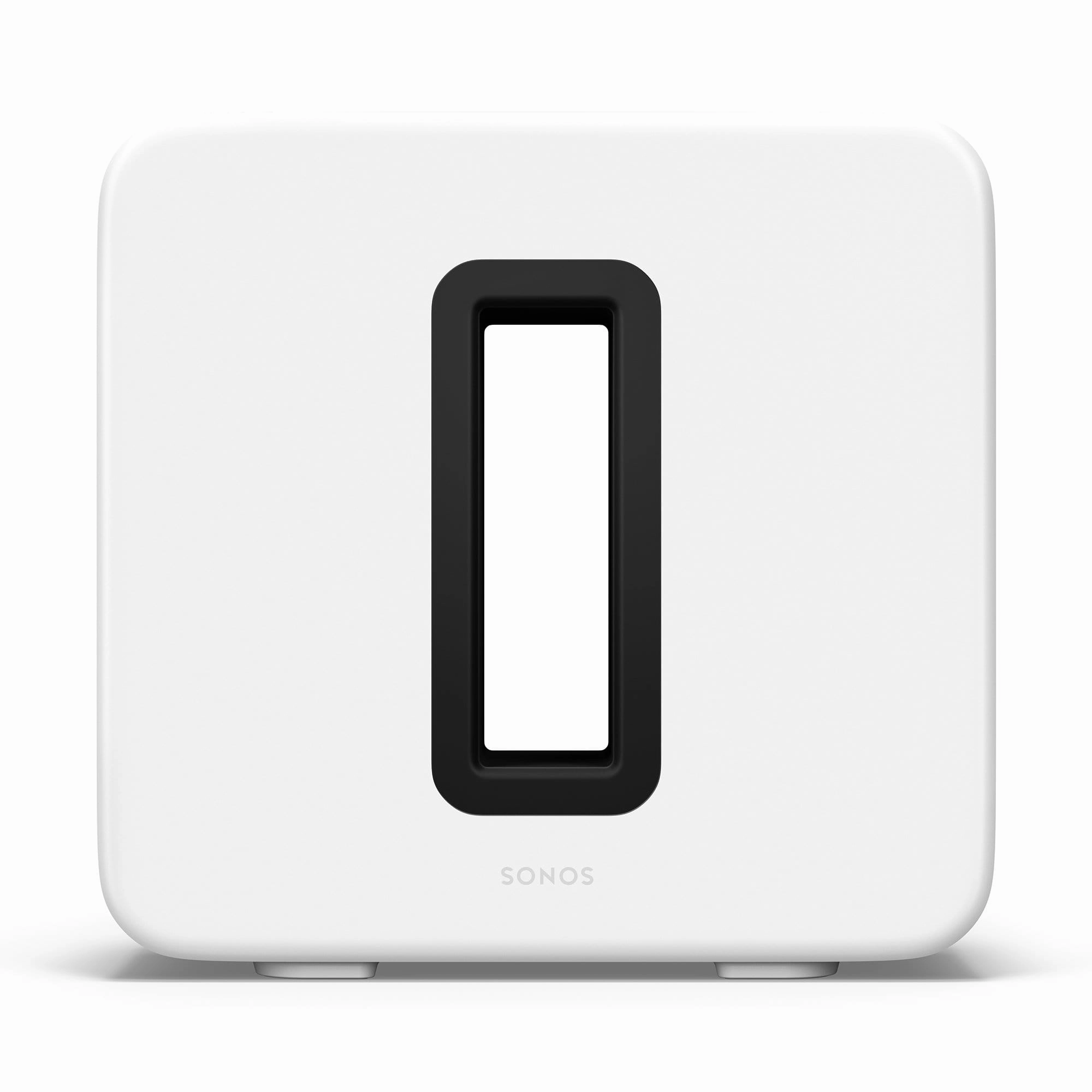 Sonos Sub Gen 3 Wireless Subwoofer