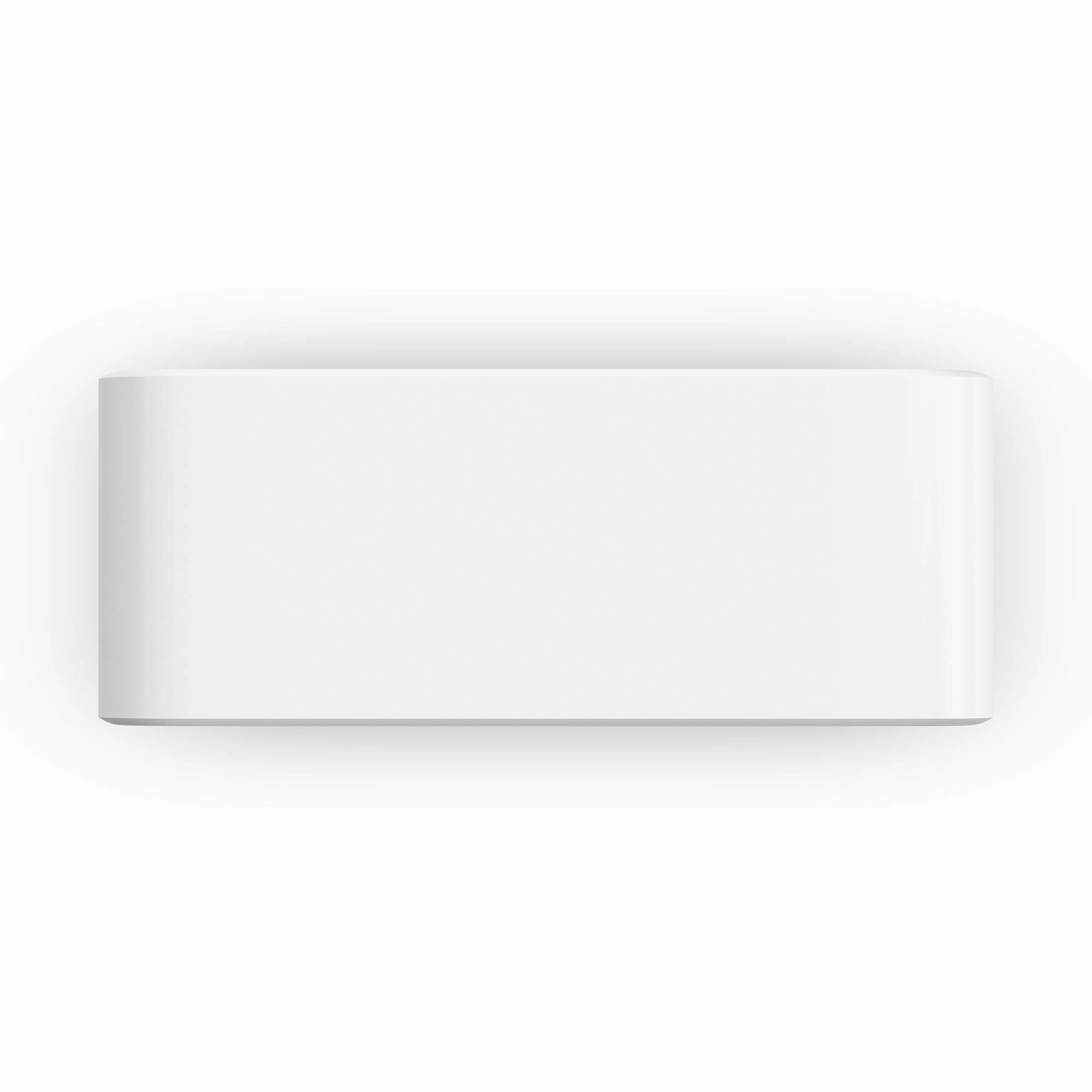 Sonos Sub Gen 3 Wireless Subwoofer