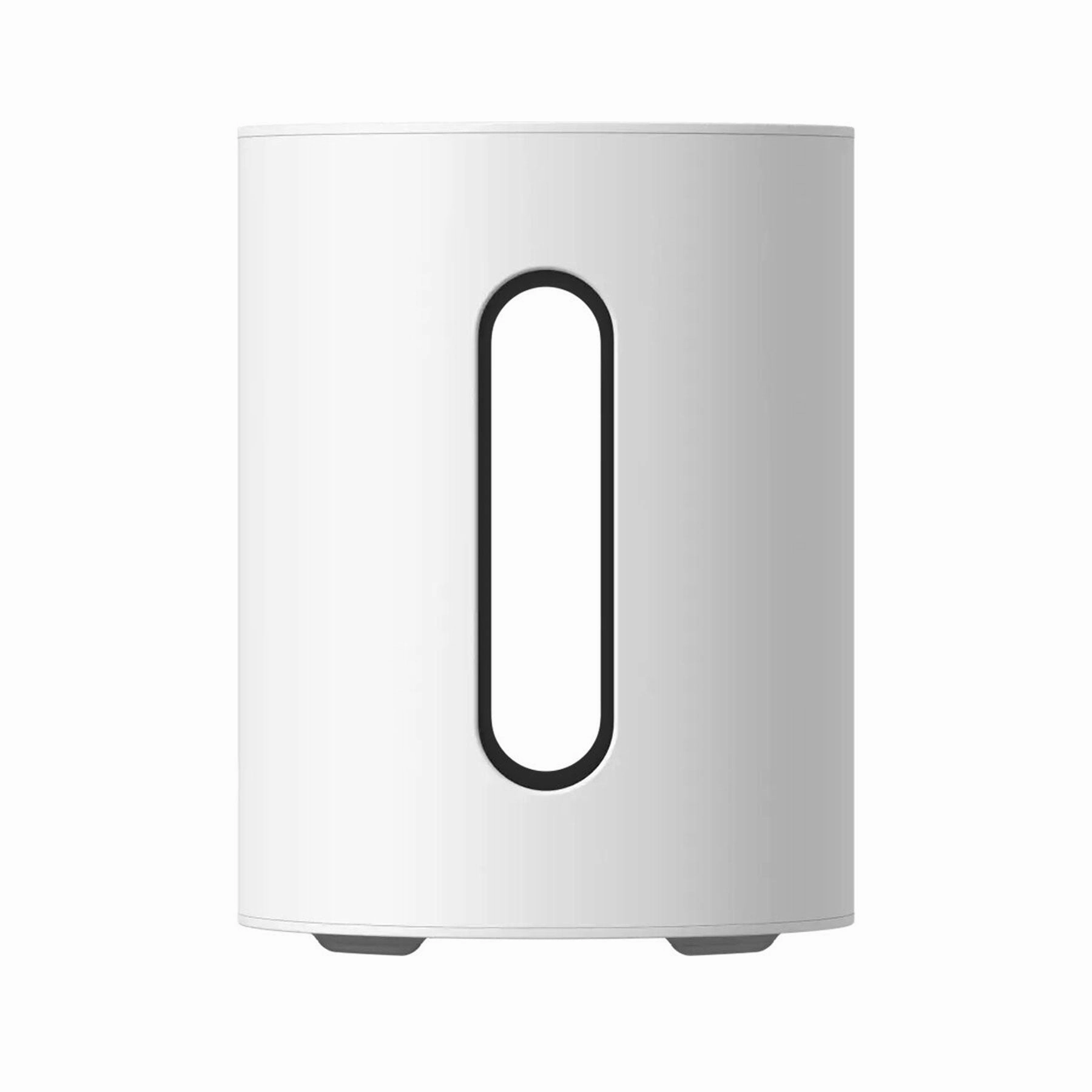 Sonos: Sub Mini Subwoofer