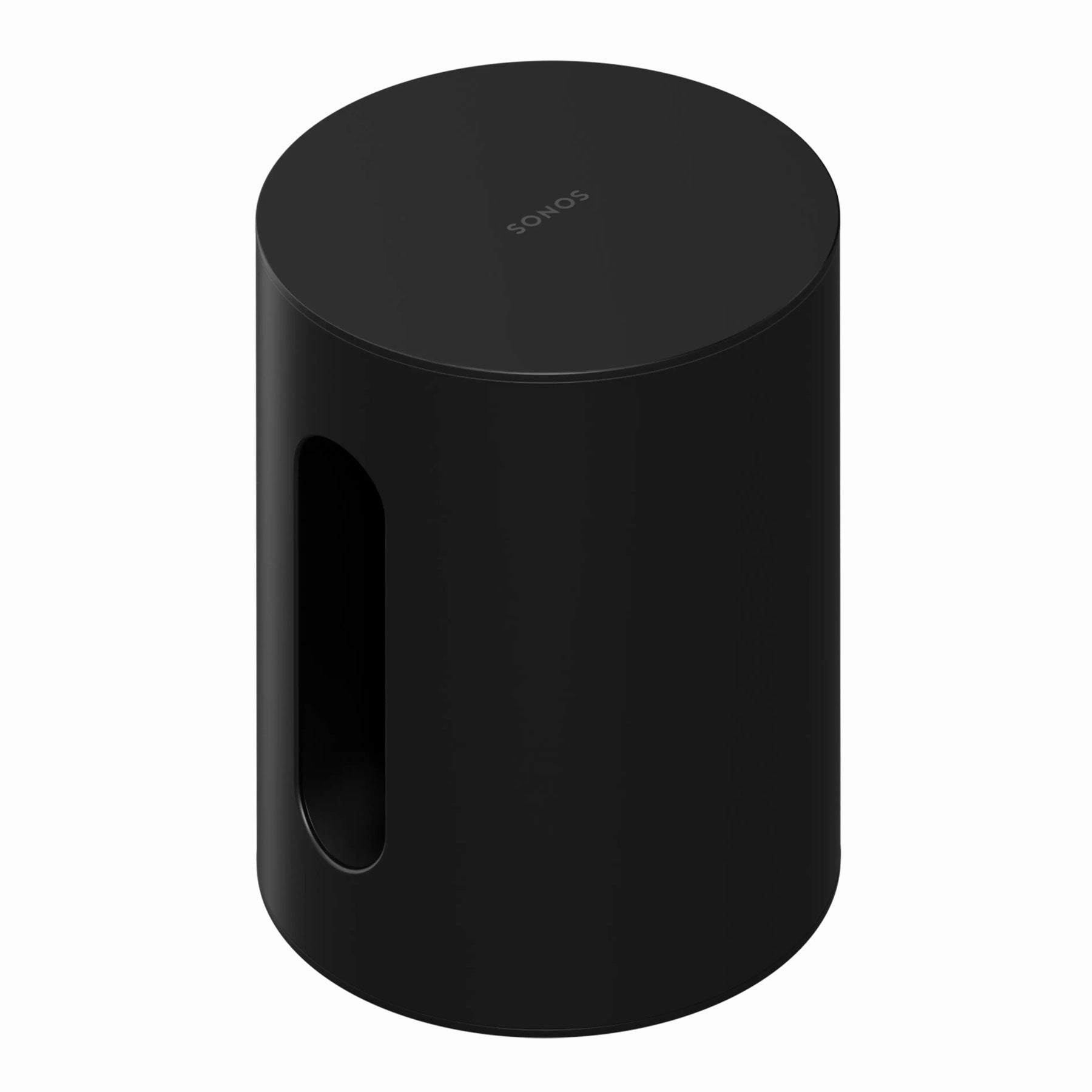 Sonos: Sub Mini Subwoofer hi-fi DAC amp combo,hi-fi speaker impedance matcher,hi-fi RCA switch