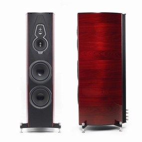 Sonus Faber Amati Traditional Floorstanding Speakers (Pair) hi-fi amplifier module,hi-fi mono amplifier,hi-fi stereo enhancement
