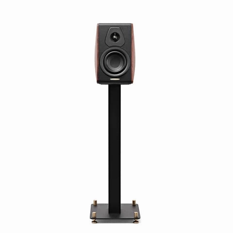 Sonus Faber Concertino G4 (Please Call/In-Store Only)