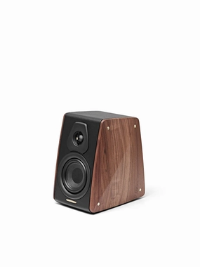 Sonus Faber Concertino G4 (Please Call/In-Store Only) hi-fi amplifier replacement,hi-fi speaker diaphragm,hi-fi tweeter driver