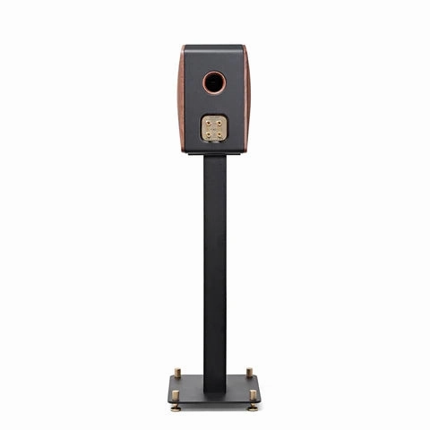 Sonus Faber Concertino G4 (Please Call/In-Store Only)