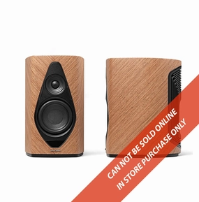 Sonus Faber Duetto (Please call/In-Store Only) hi-fi amplifier replacement,hi-fi speaker diaphragm,hi-fi tweeter driver
