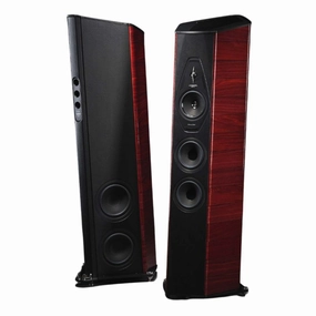 Sonus Faber IL Cremonese Ex3me - High-End Acoustic Floorstanding Loudspeaker System (Pair) hi-fi amplifier module,hi-fi mono amplifier,hi-fi stereo enhancement