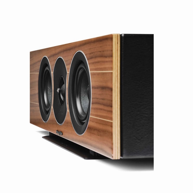 Sonus Faber Lumina CI Center Channel Speaker (Each)