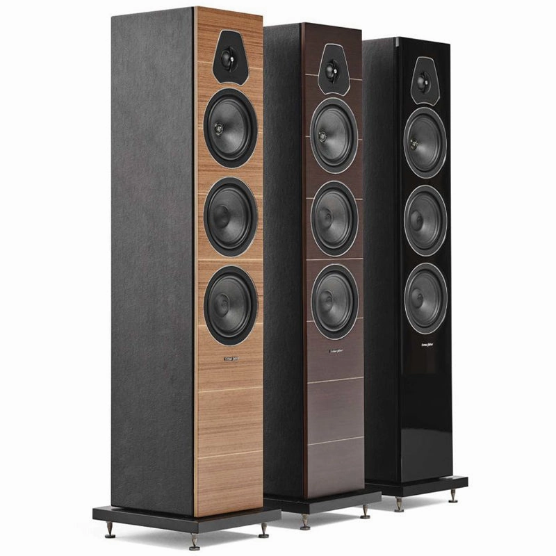 Sonus Faber Lumina III Floorstanding Speaker (Pair)