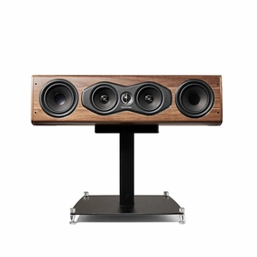 Sonus Faber Olympica Nova Centre II Speaker (Each) hi-fi amplifier module,hi-fi mono amplifier,hi-fi stereo enhancement