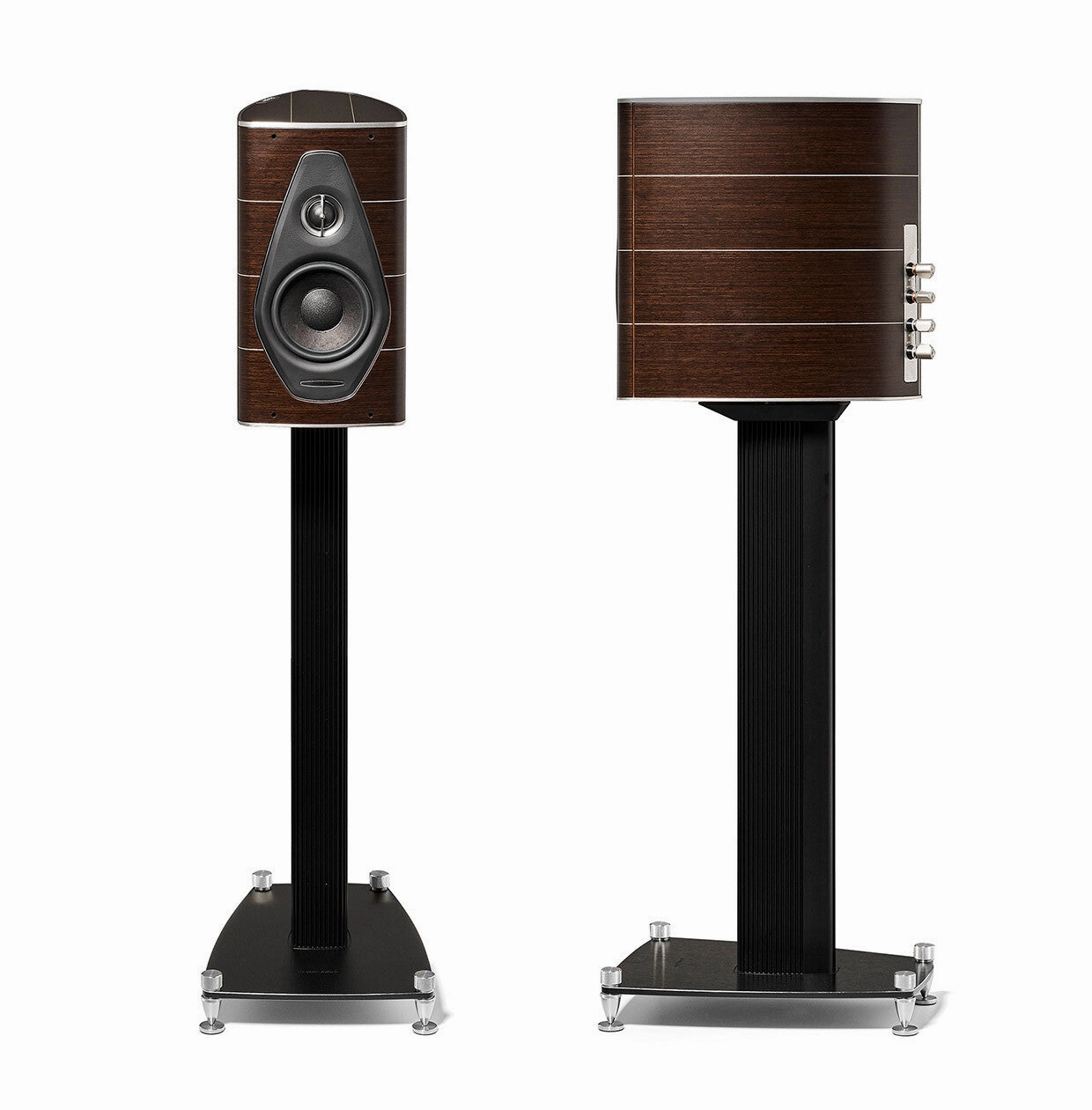 Sonus Faber Olympica Nova I (Please call/In-Store Only)