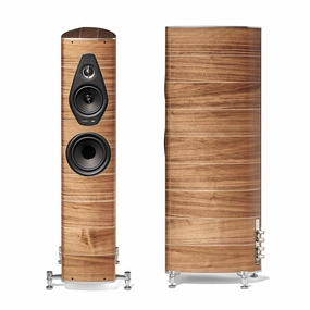 Sonus Faber Olympica Nova II Floorstanding Speakers (Pair) hi-fi amplifier module,hi-fi mono amplifier,hi-fi stereo enhancement