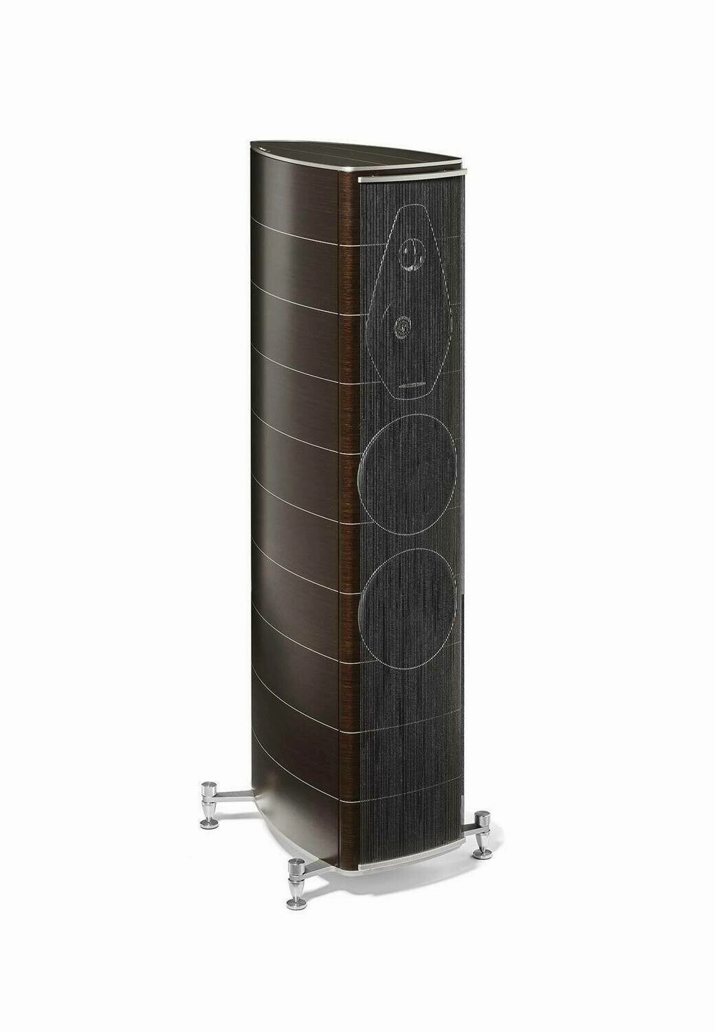 Sonus Faber Olympica Nova III  (Please Call / In-Store Only)