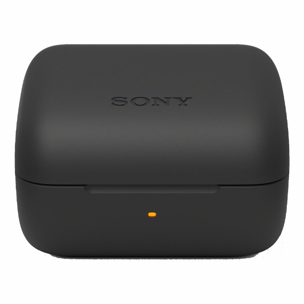 Sony INZONE Buds Truly Wireless Noise Cancelling Gaming Earbuds (Black)