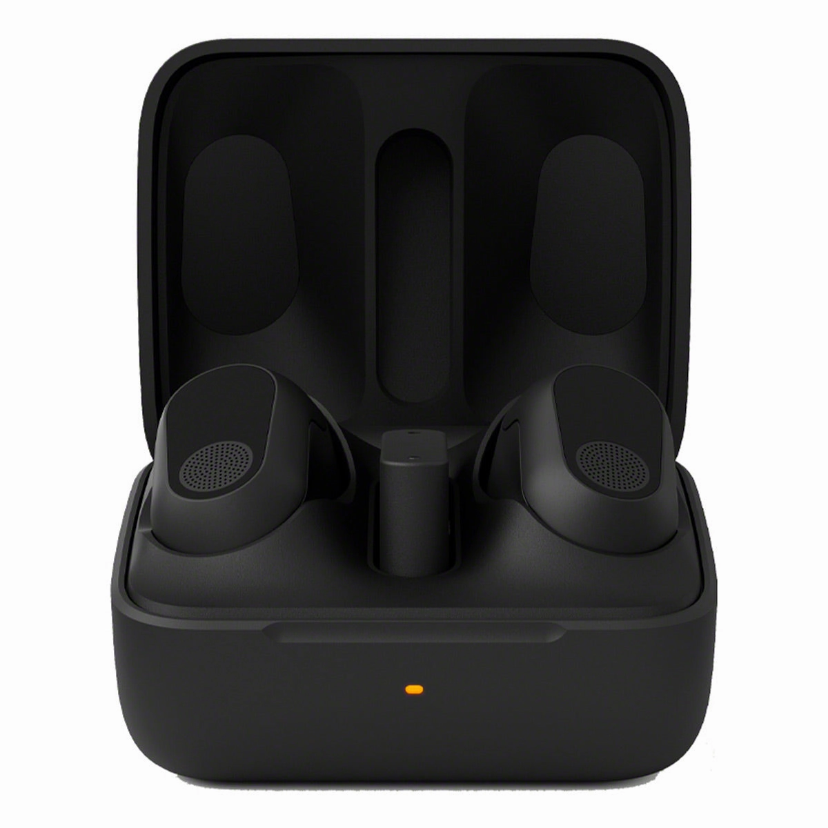 Sony INZONE Buds Truly Wireless Noise Cancelling Gaming Earbuds (Black)