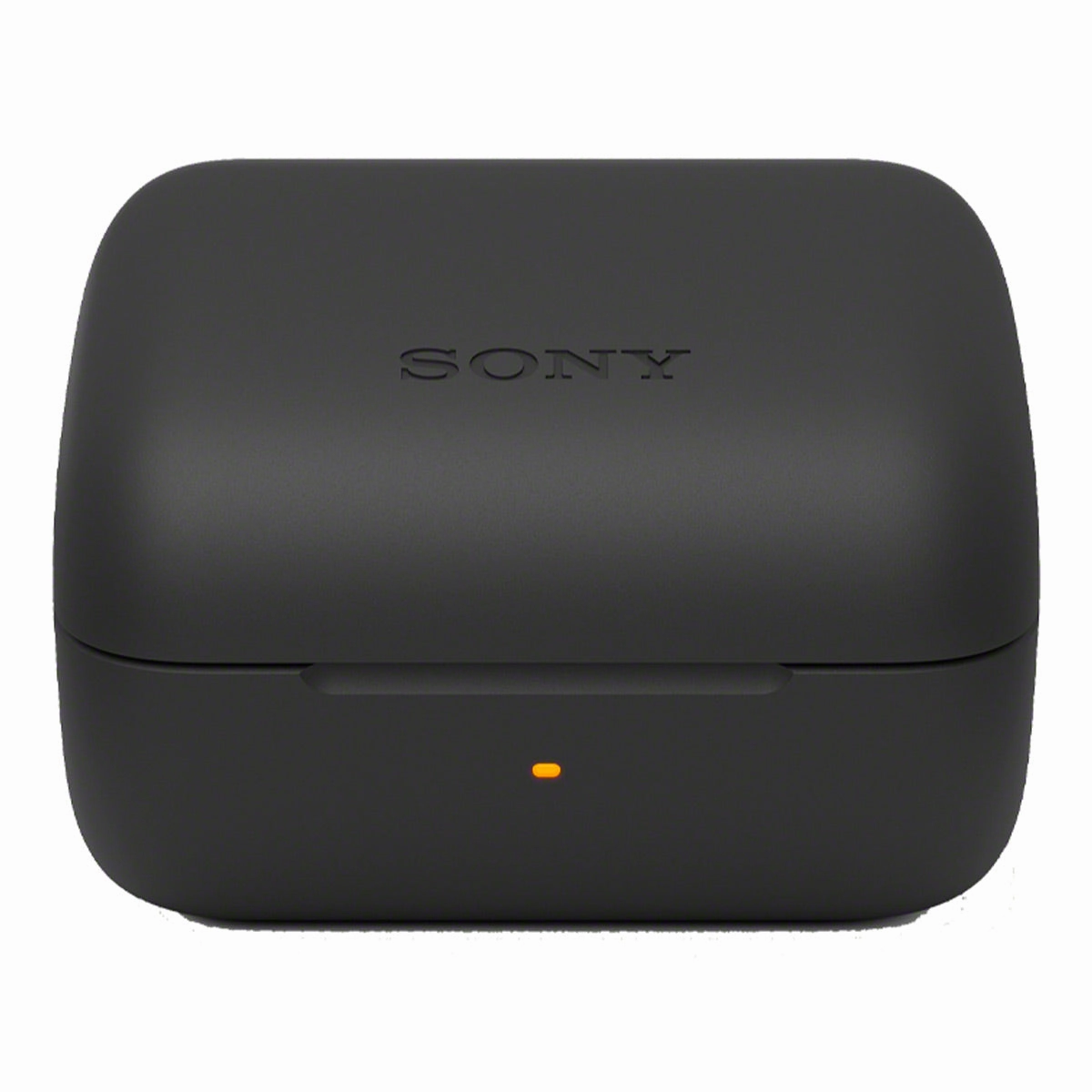 Sony INZONE Buds Truly Wireless Noise Cancelling Gaming Earbuds (Black)
