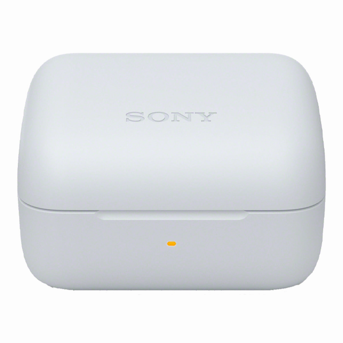 Sony INZONE Buds Truly Wireless Noise Cancelling Gaming Earbuds (White)