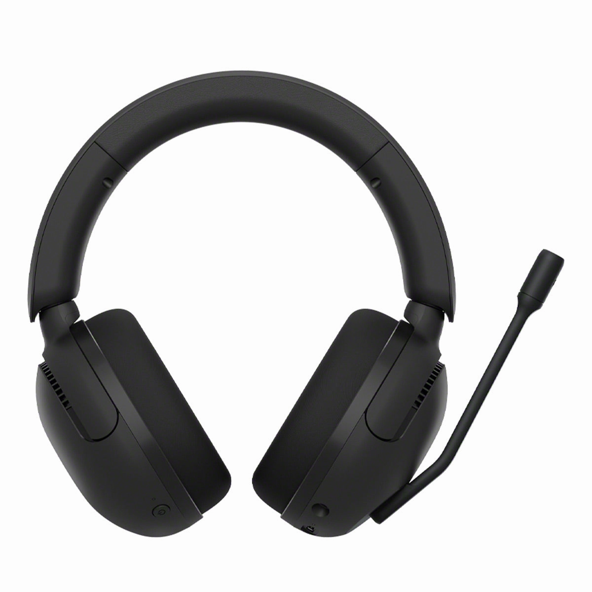 Sony INZONE H5 Wired and Wireless Gaming Headset (Black)