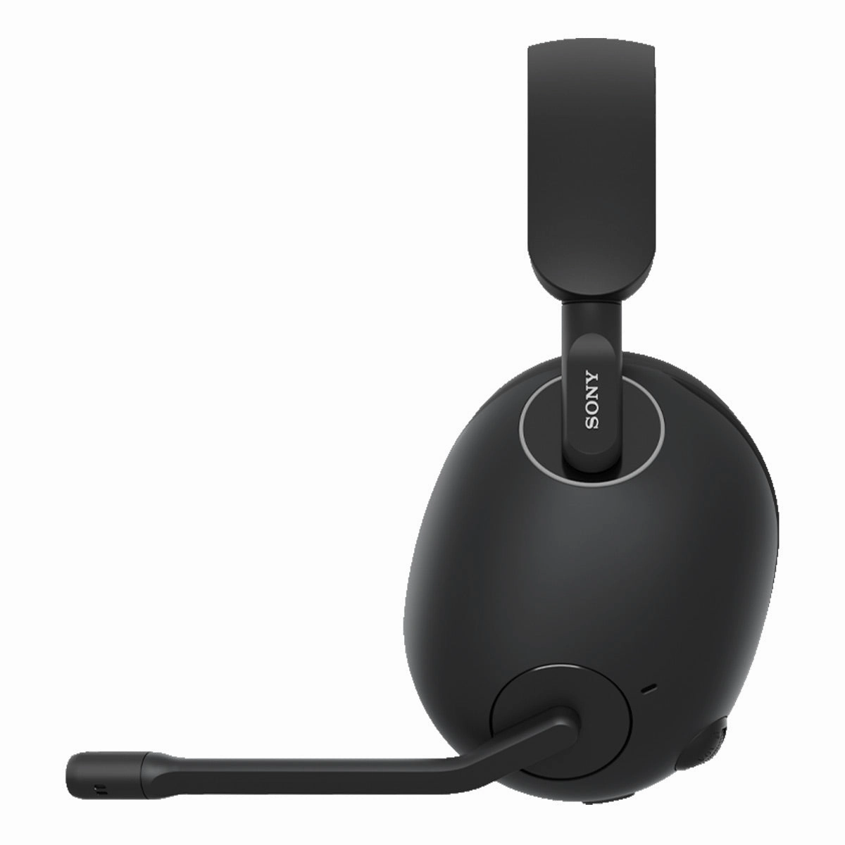Sony INZONE H9 Wireless Noise Cancelling Gaming Headset (Black)