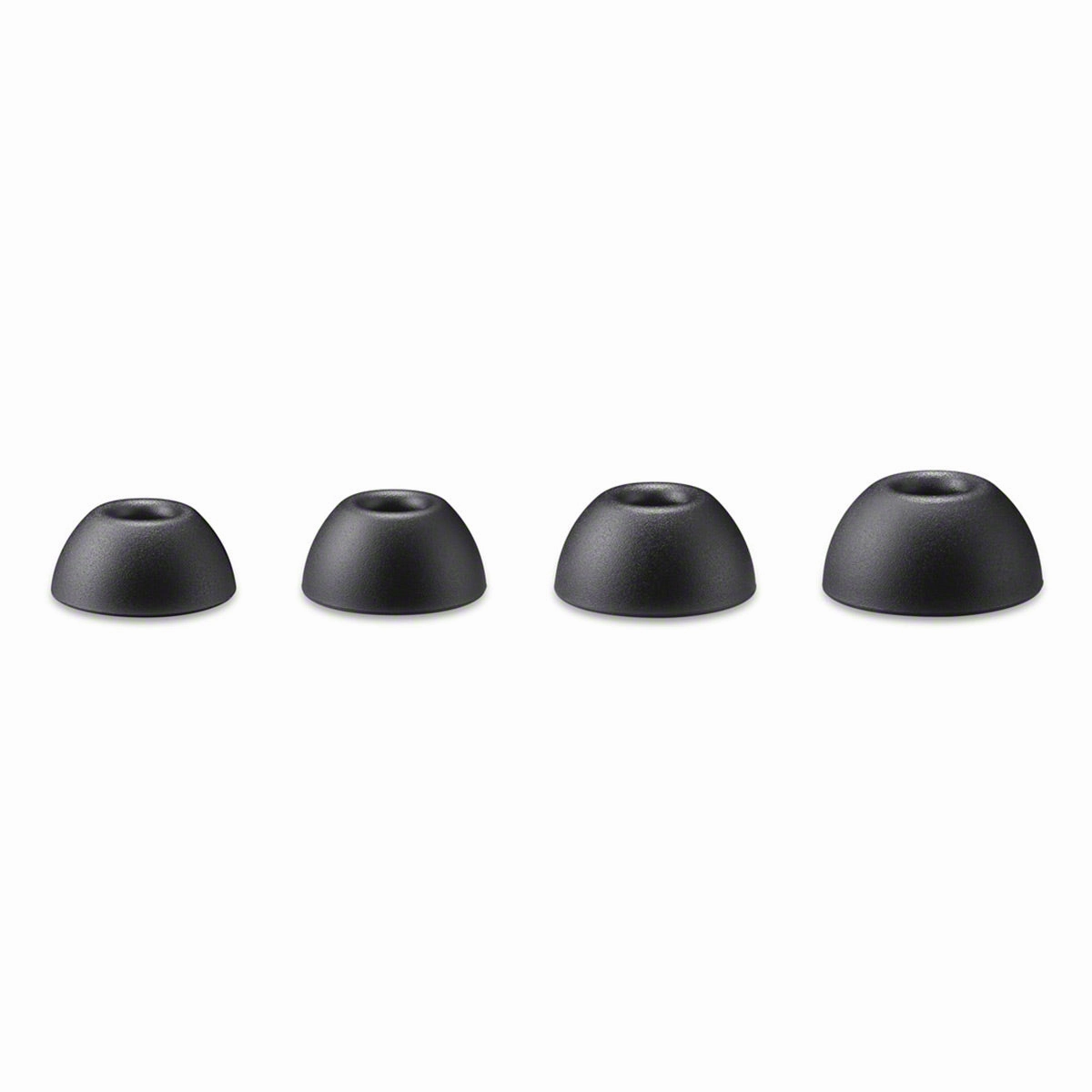 Sony Linkbuds Fit Truly Wireless Noise Cancelling Earbuds (Black)