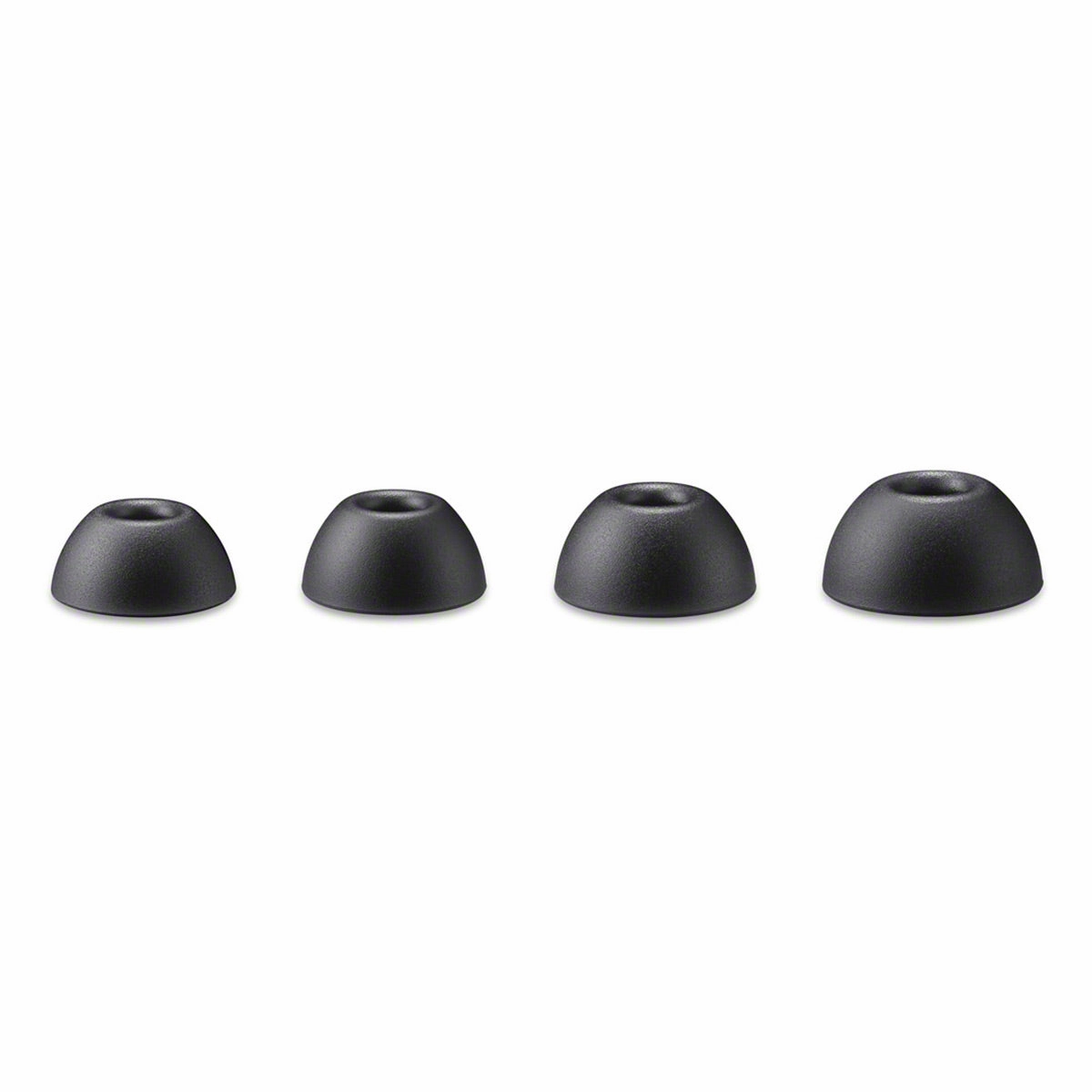 Sony Linkbuds Fit Truly Wireless Noise Cancelling Earbuds (Black)