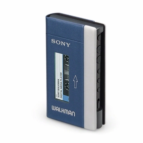 Sony NW-A100TPS 40th Anniversary Digital Audio Player hi-fi amplifier board,hi-fi amplifier chassis,hi-fi power transformer
